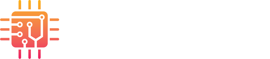AI SaaS Bootcamp
